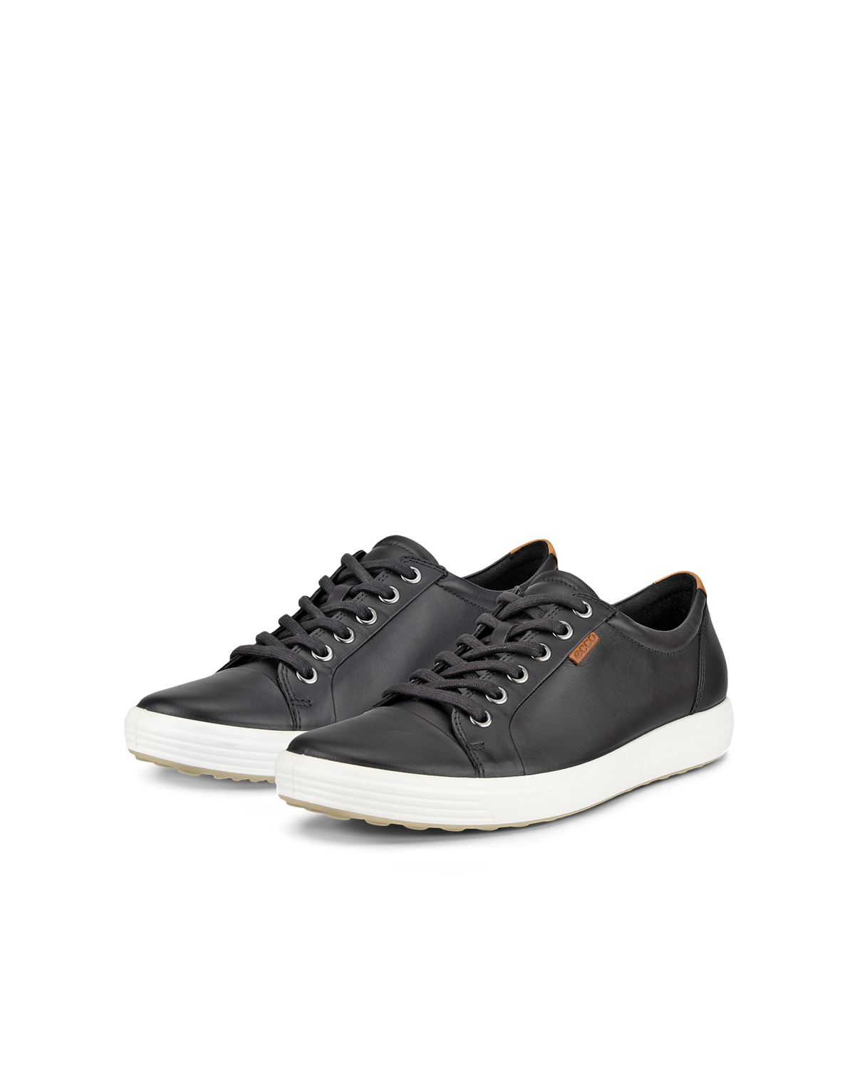 430003-01001-front_angle_left_pair_rendition_eCom.png