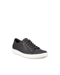 430003-01001-front_angle_right_rendition_eCom.png