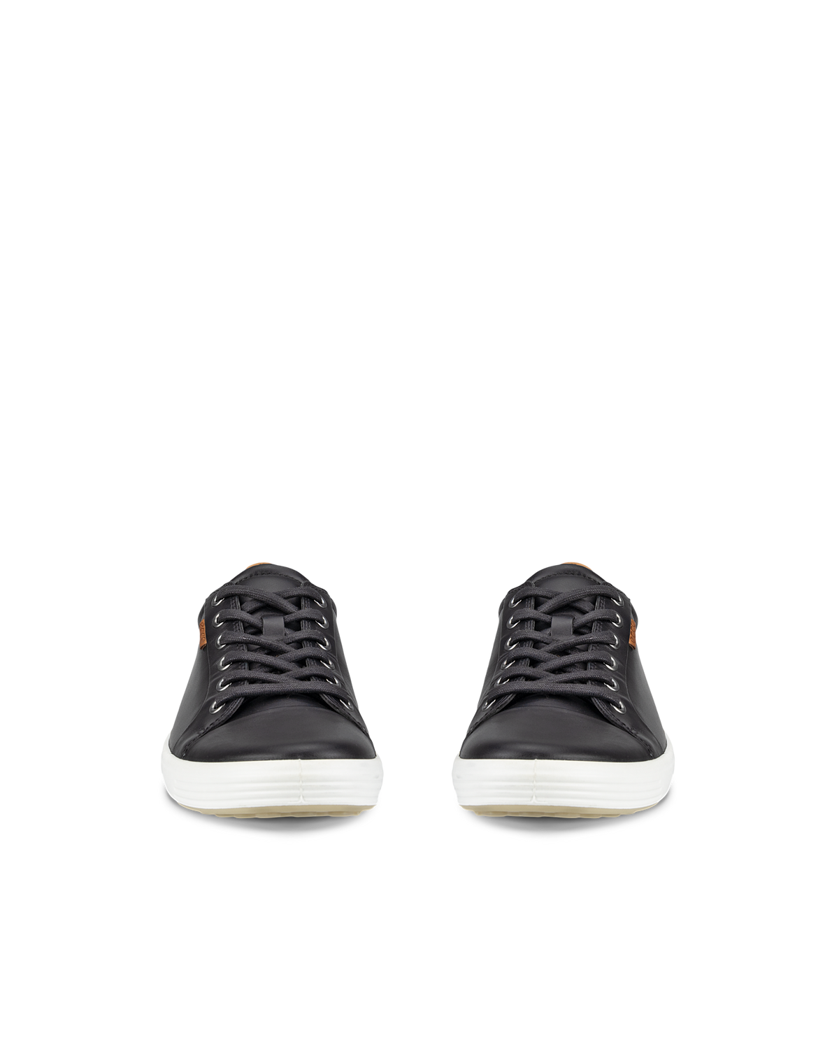 ECCO SOFT 7 430003