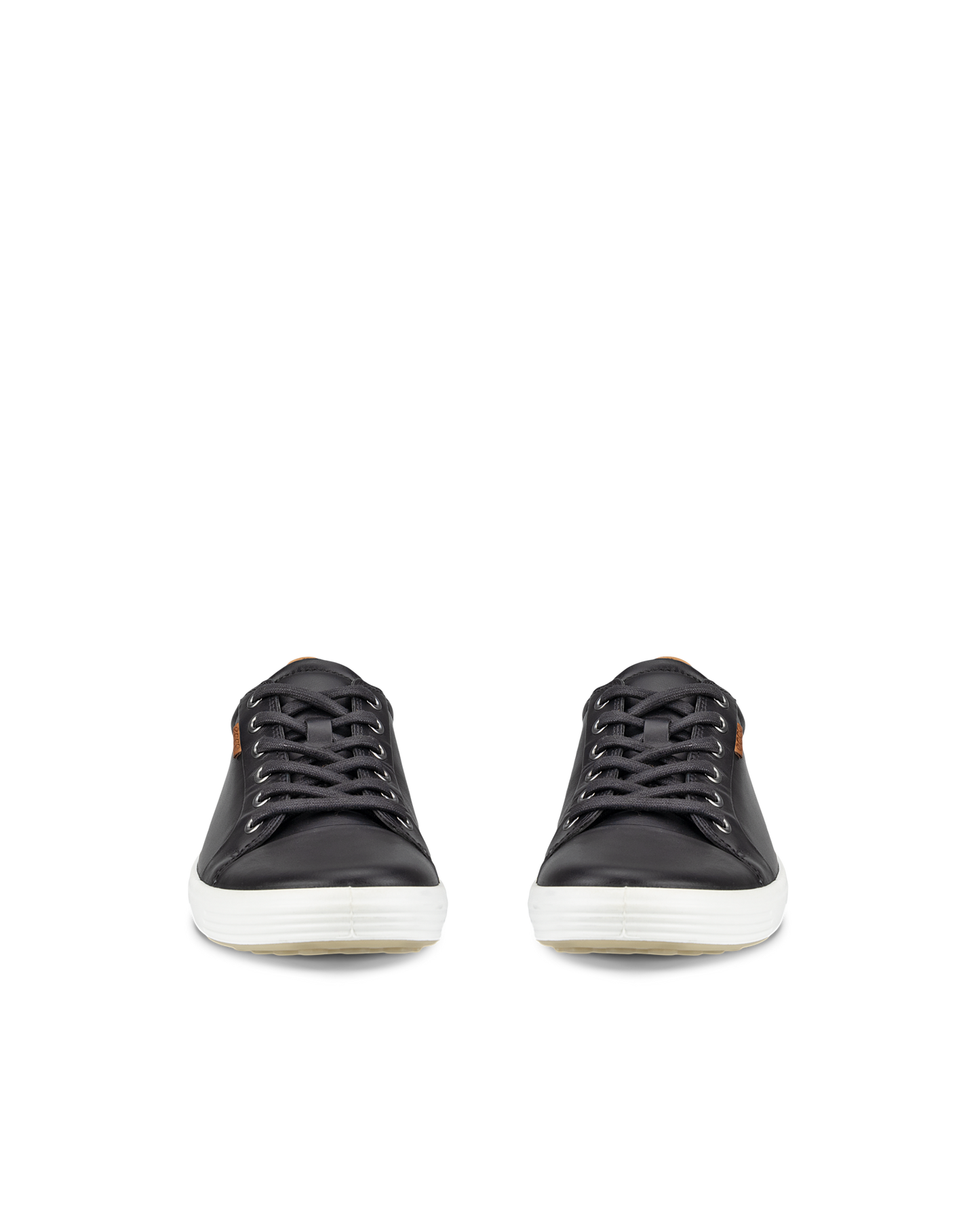 ECCO SOFT 7 430003