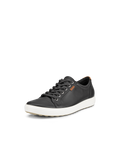 ECCO SOFT 7 430003