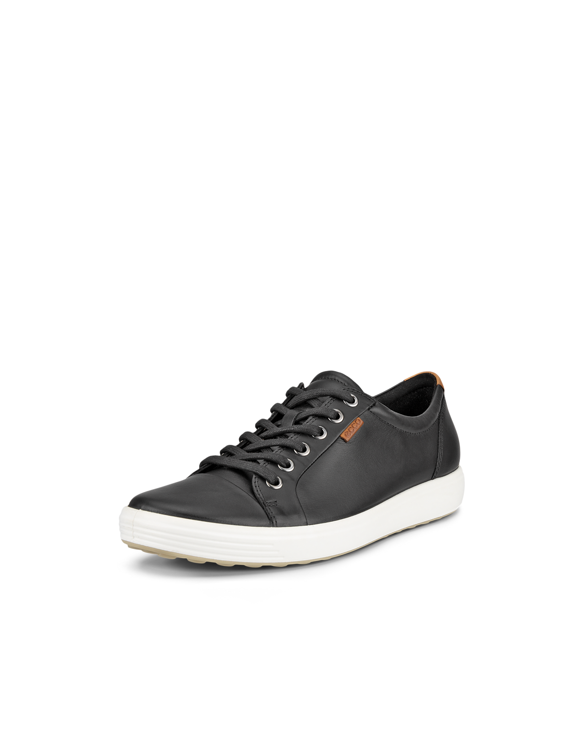 ECCO SOFT 7 430003