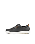 ECCO SOFT 7 430003
