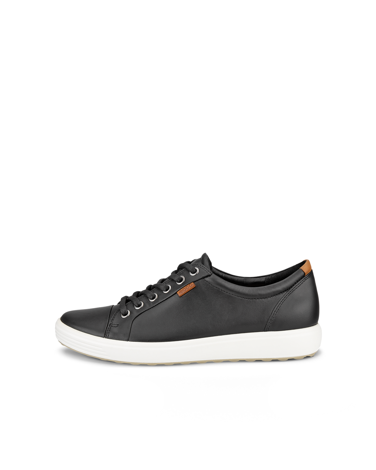 ECCO SOFT 7 430003