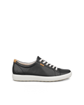 ECCO SOFT 7 430003