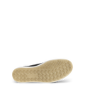 ECCO SOFT 7 430003