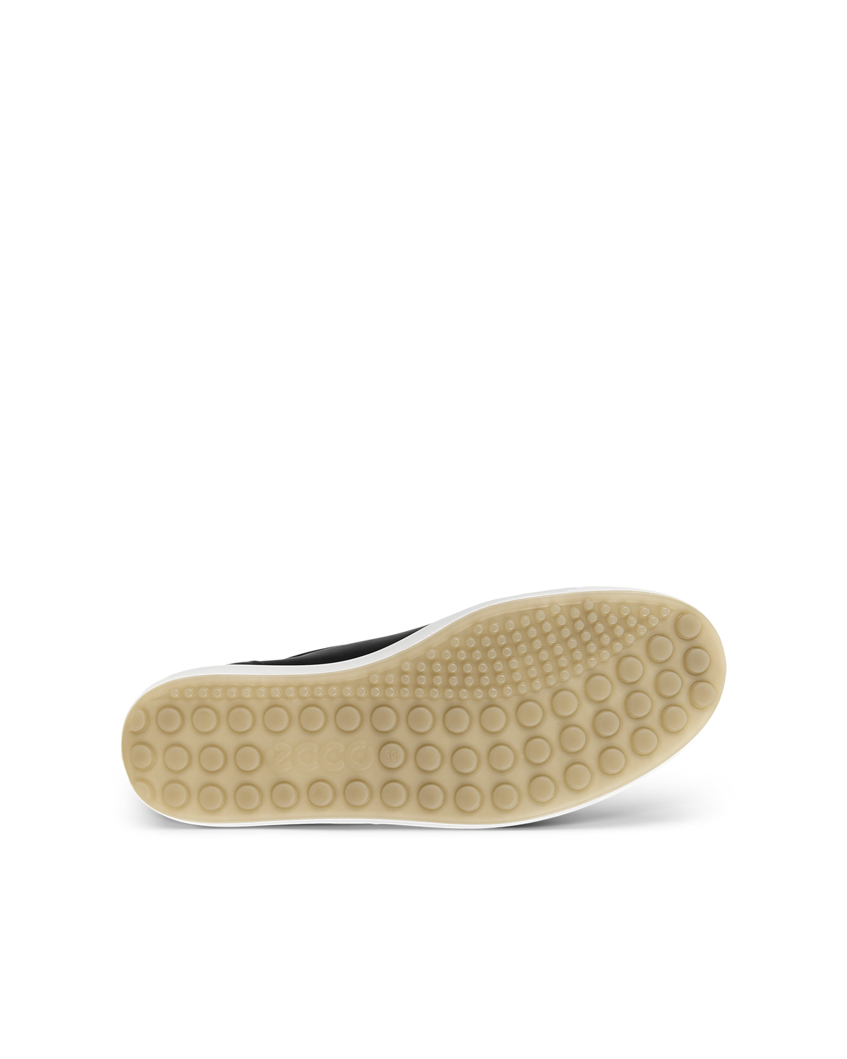 ECCO SOFT 7 430003