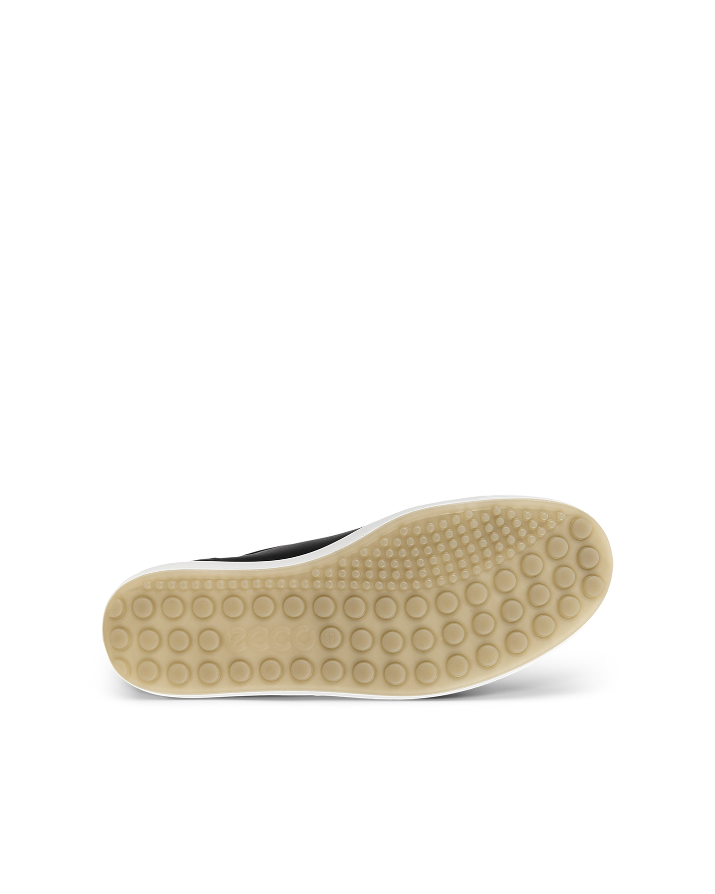 ECCO SOFT 7 430003