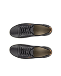 430003-01001-top_left_pair_rendition_eCom.png