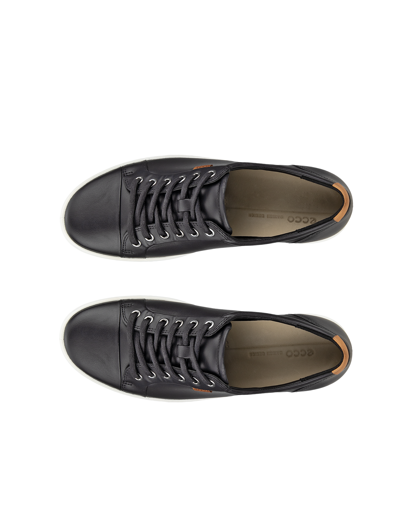 430003-01001-top_left_pair_rendition_eCom.png