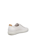 ECCO SOFT 7 430003
