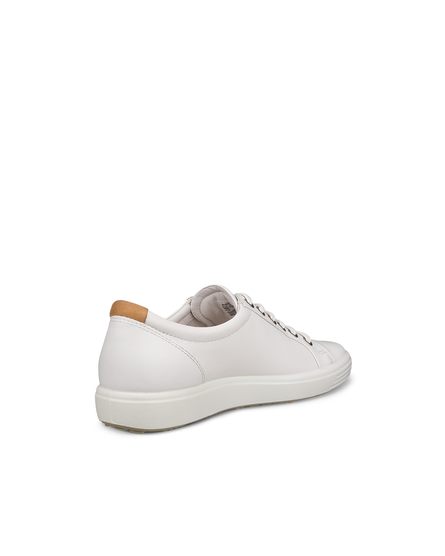 ECCO SOFT 7 430003