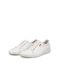 430003-01007-front_angle_left_pair_rendition_eCom.png