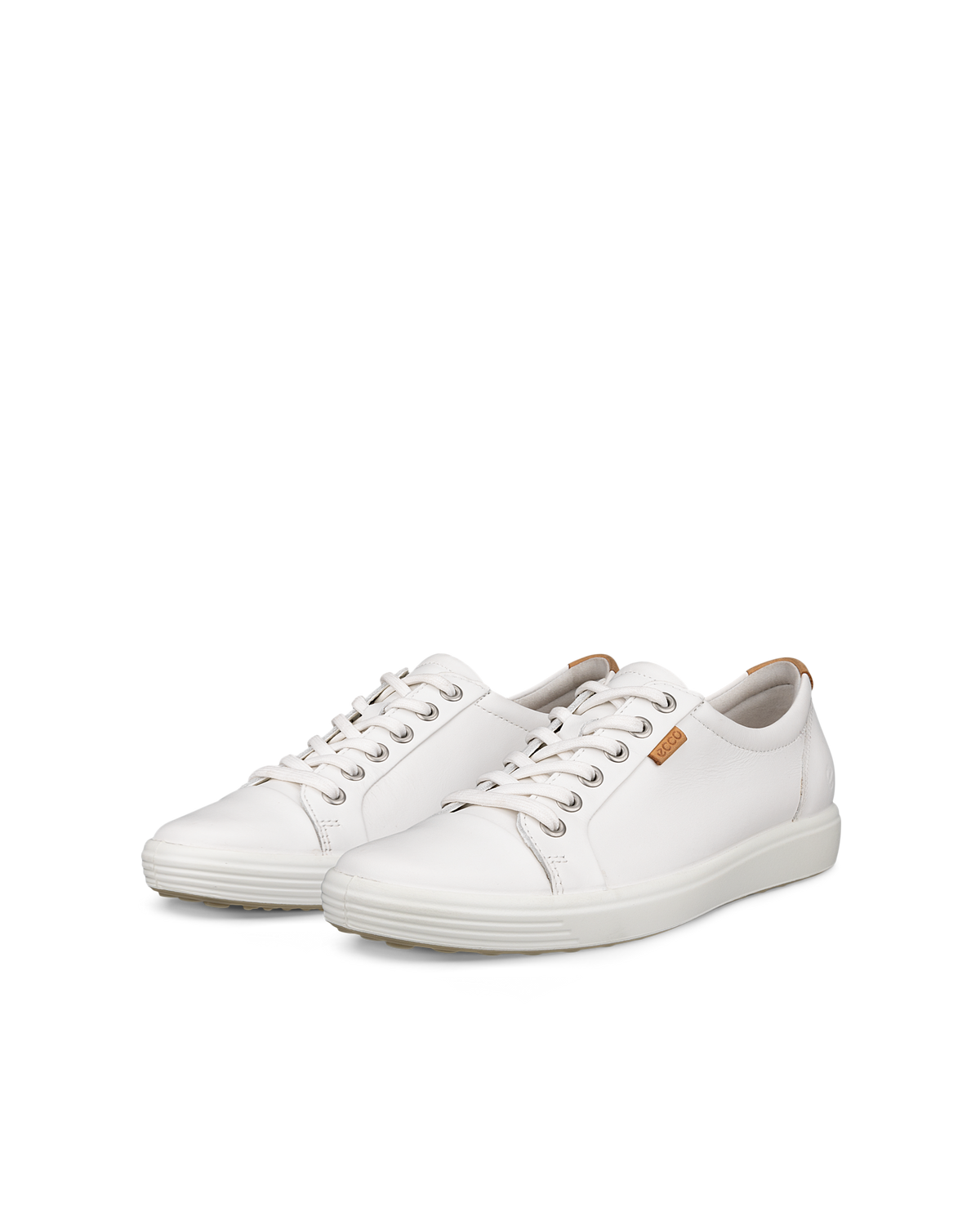 430003-01007-front_angle_left_pair_rendition_eCom.png