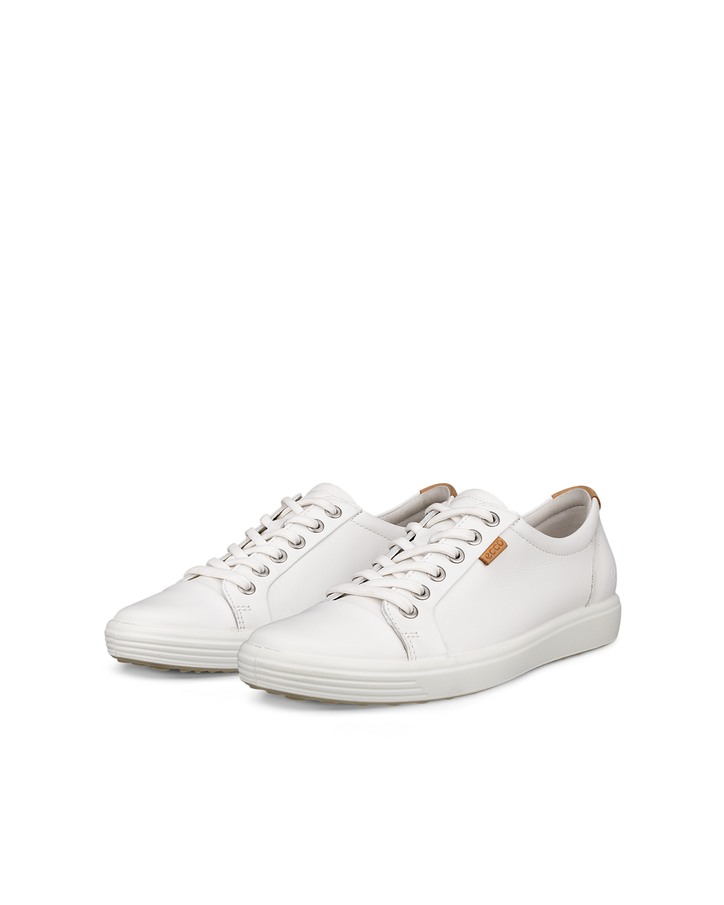 430003-01007-front_angle_left_pair_rendition_eCom.png