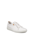 430003-01007-front_angle_right_rendition_eCom.png