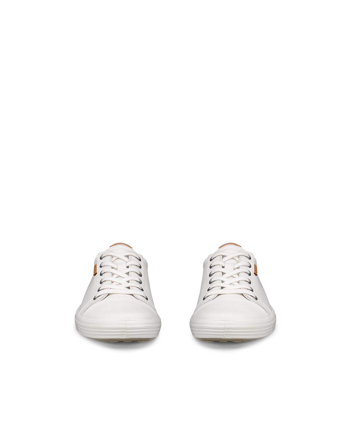 ECCO SOFT 7 430003