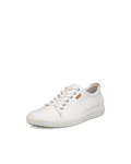ECCO SOFT 7 430003