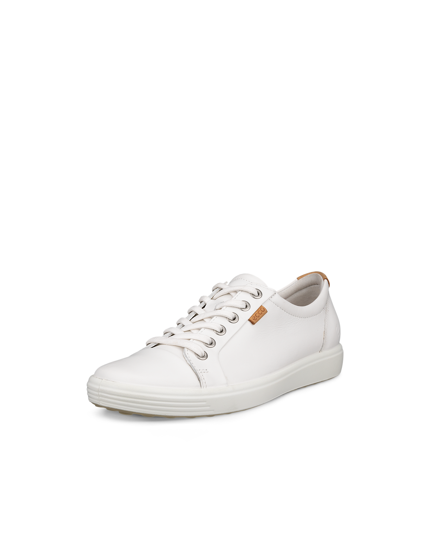 ECCO SOFT 7 430003