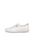 ECCO SOFT 7 430003