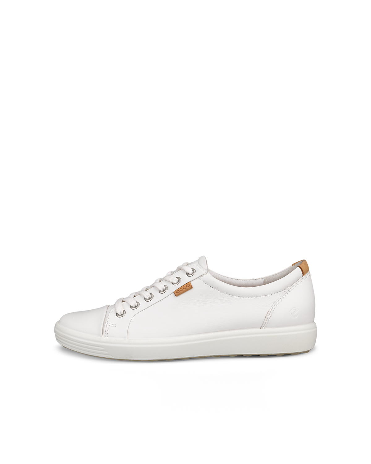 ECCO SOFT 7 430003
