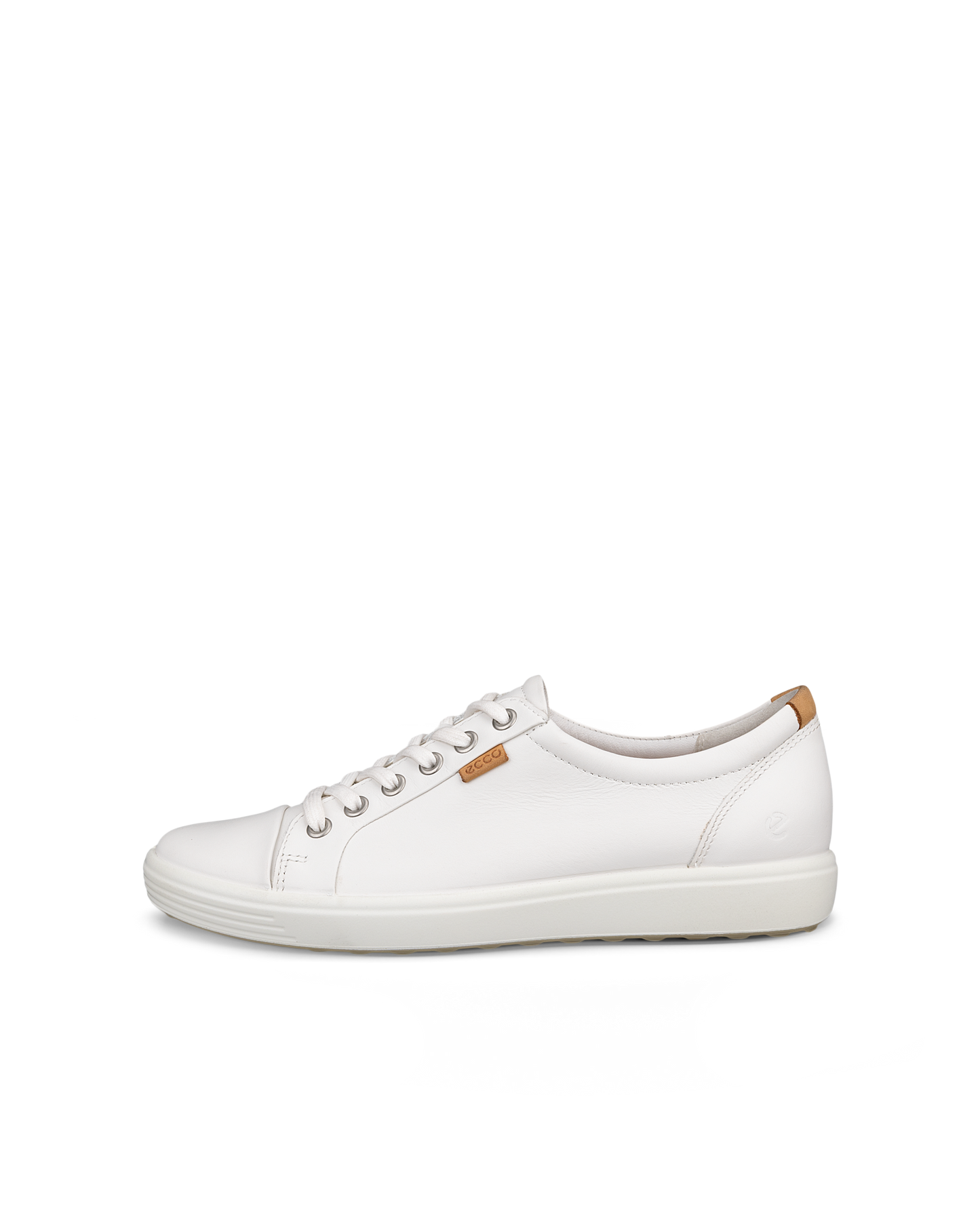 ECCO SOFT 7 430003
