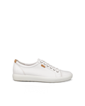 ECCO SOFT 7 430003