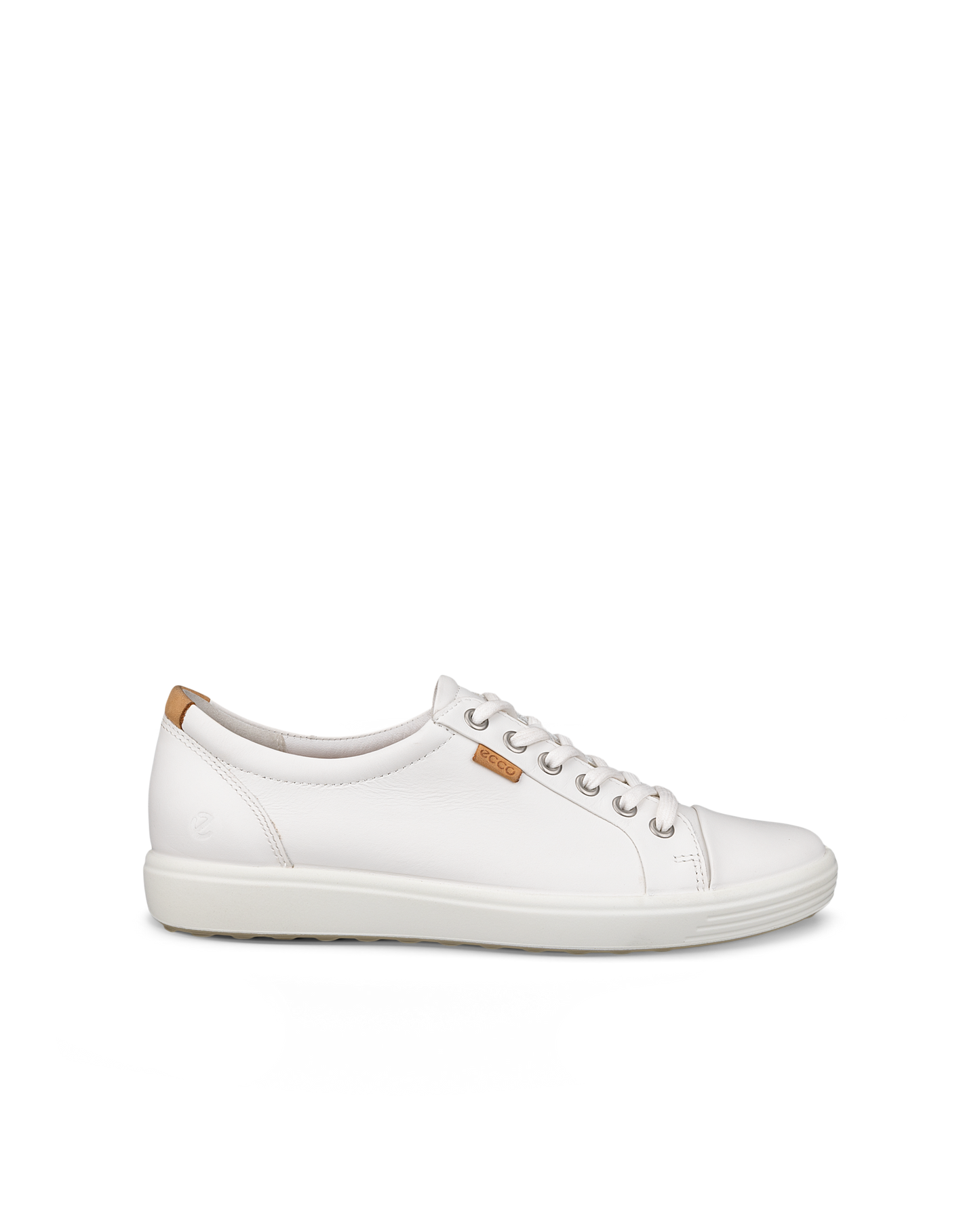 ECCO SOFT 7 430003