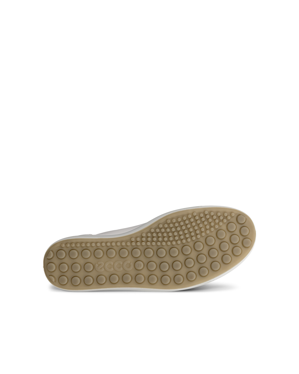 ECCO SOFT 7 430003