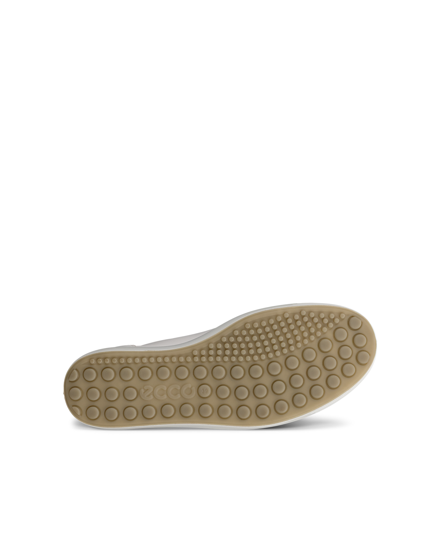 ECCO SOFT 7 430003