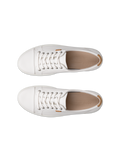 430003-01007-top_left_pair_rendition_eCom.png
