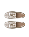 430003-61160-top_left_pair_rendition_eCom.png