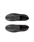 430004-01001-top_left_pair_rendition_eCom.png