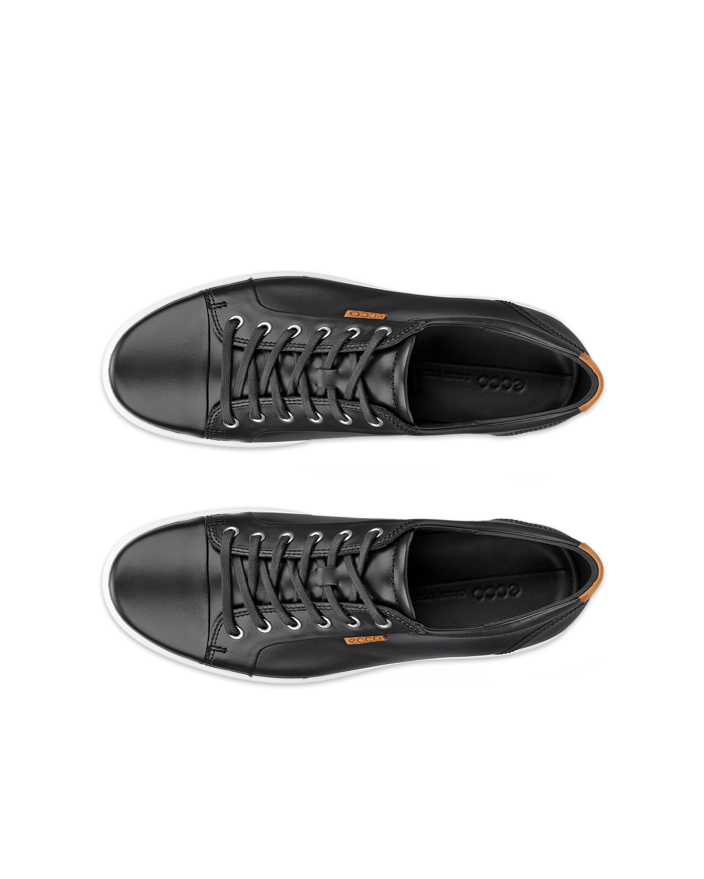 430004-01001-top_left_pair_rendition_eCom.png