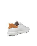 ECCO SOFT 7 470824
