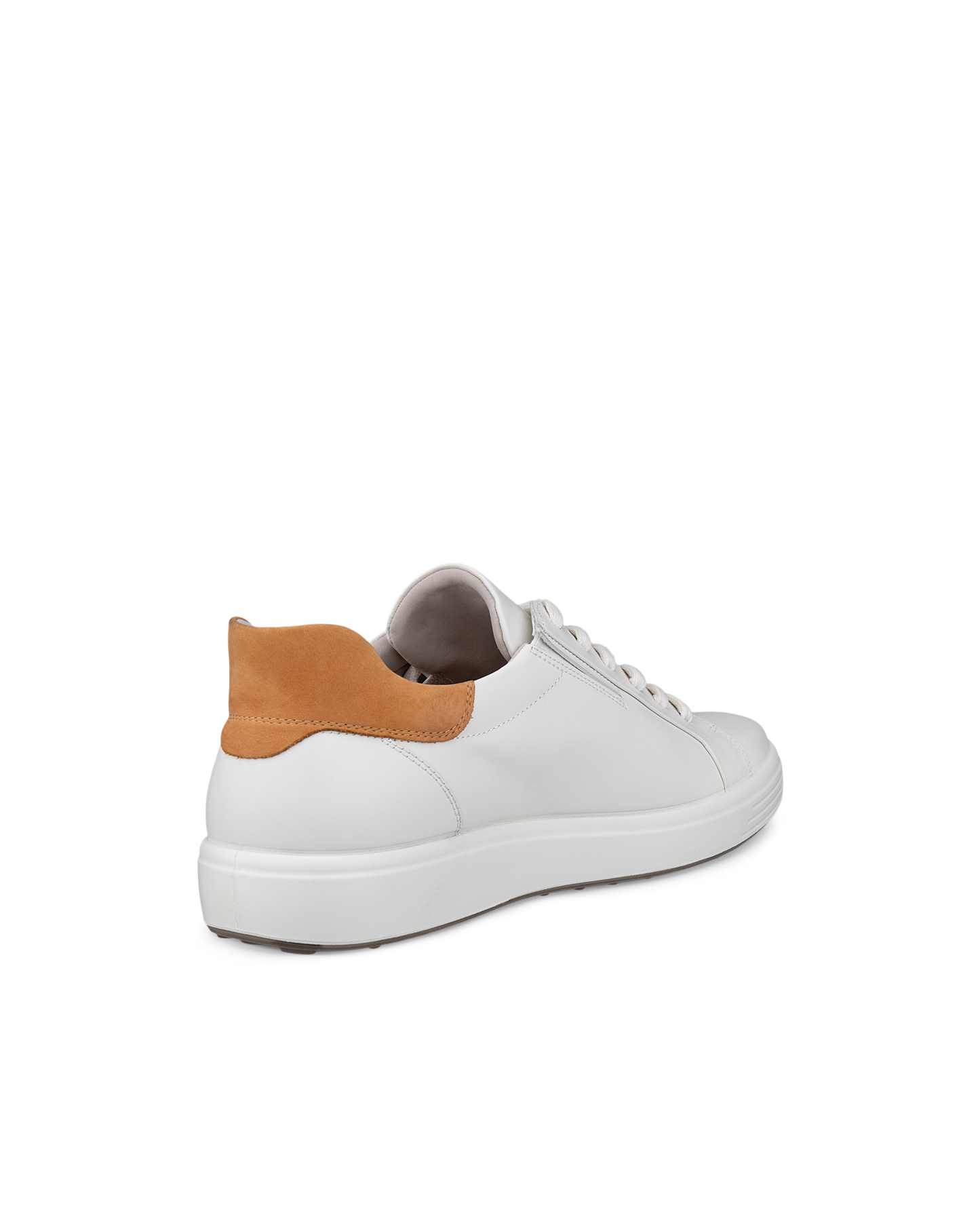 ECCO SOFT 7 470824