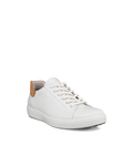 470824-50104-front_angle_right_rendition_eCom.png