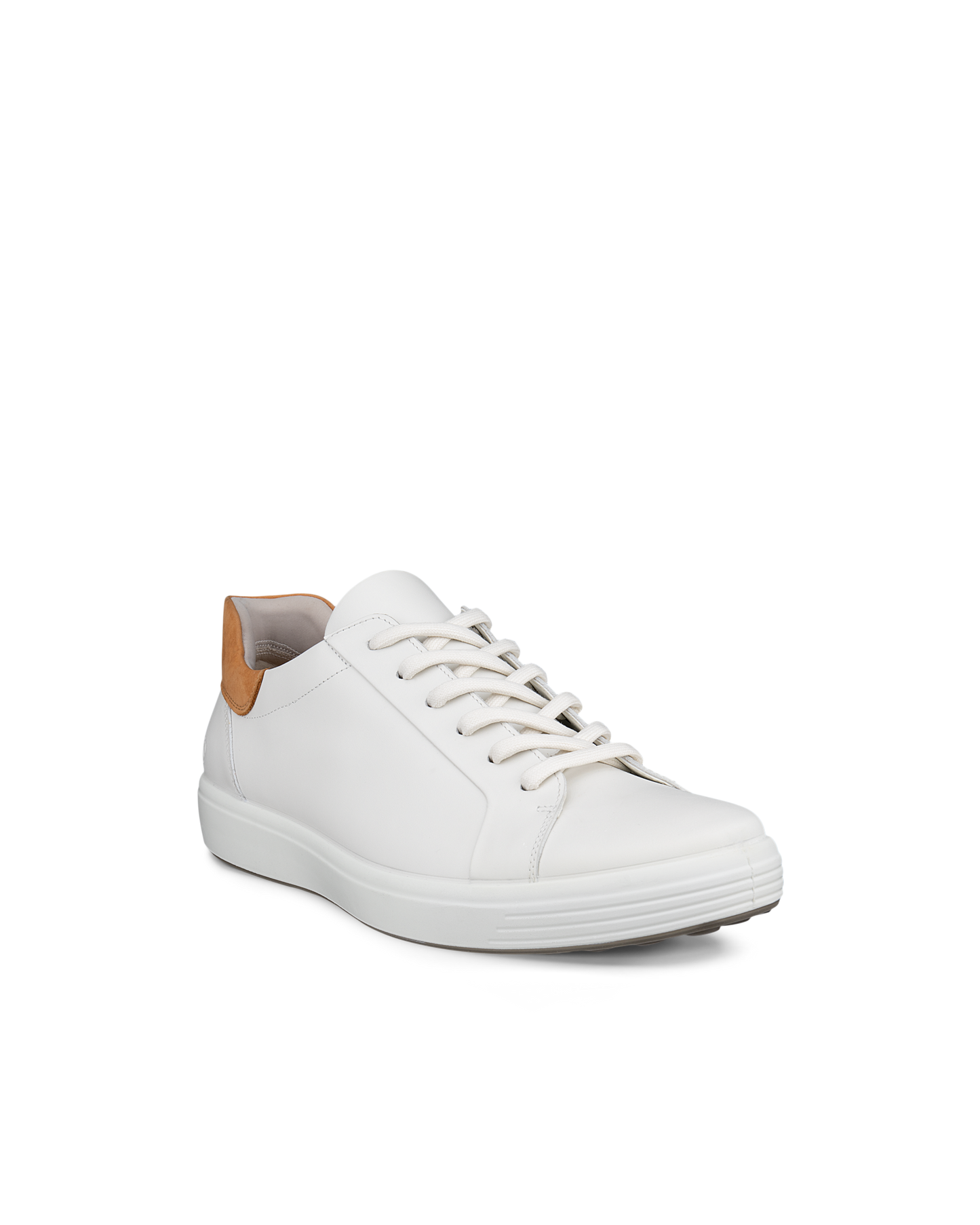 470824-50104-front_angle_right_rendition_eCom.png