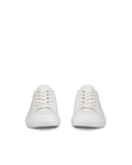 ECCO SOFT 7 470824