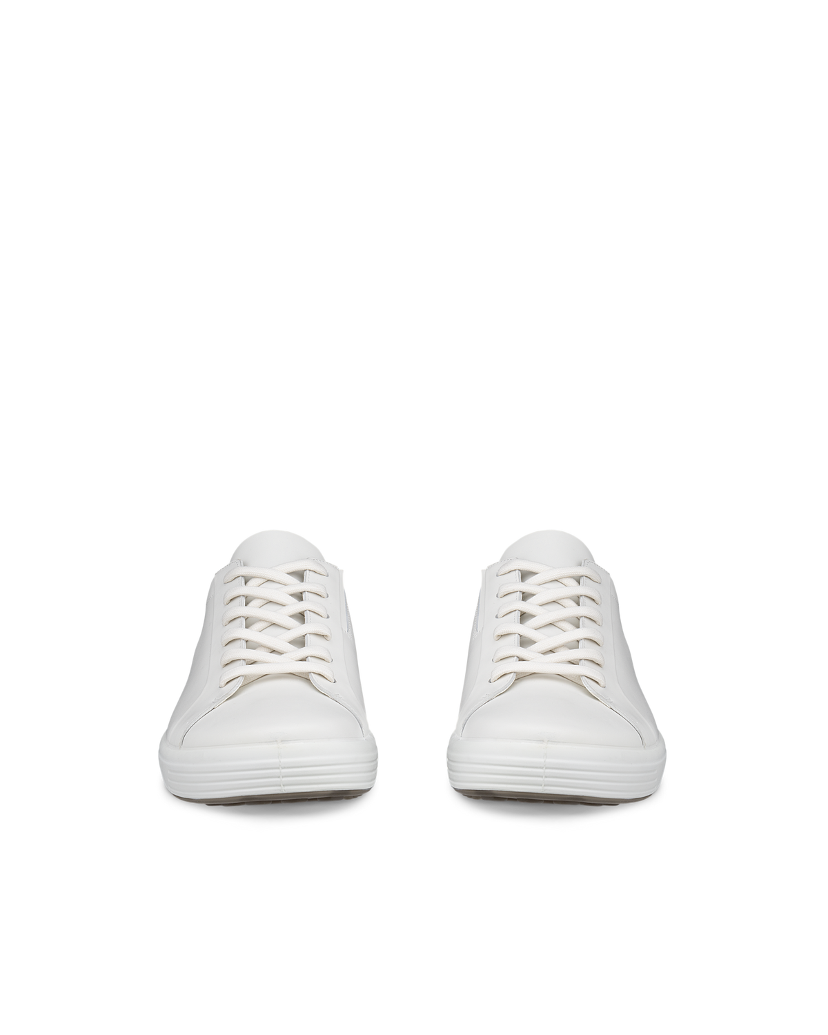ECCO SOFT 7 470824