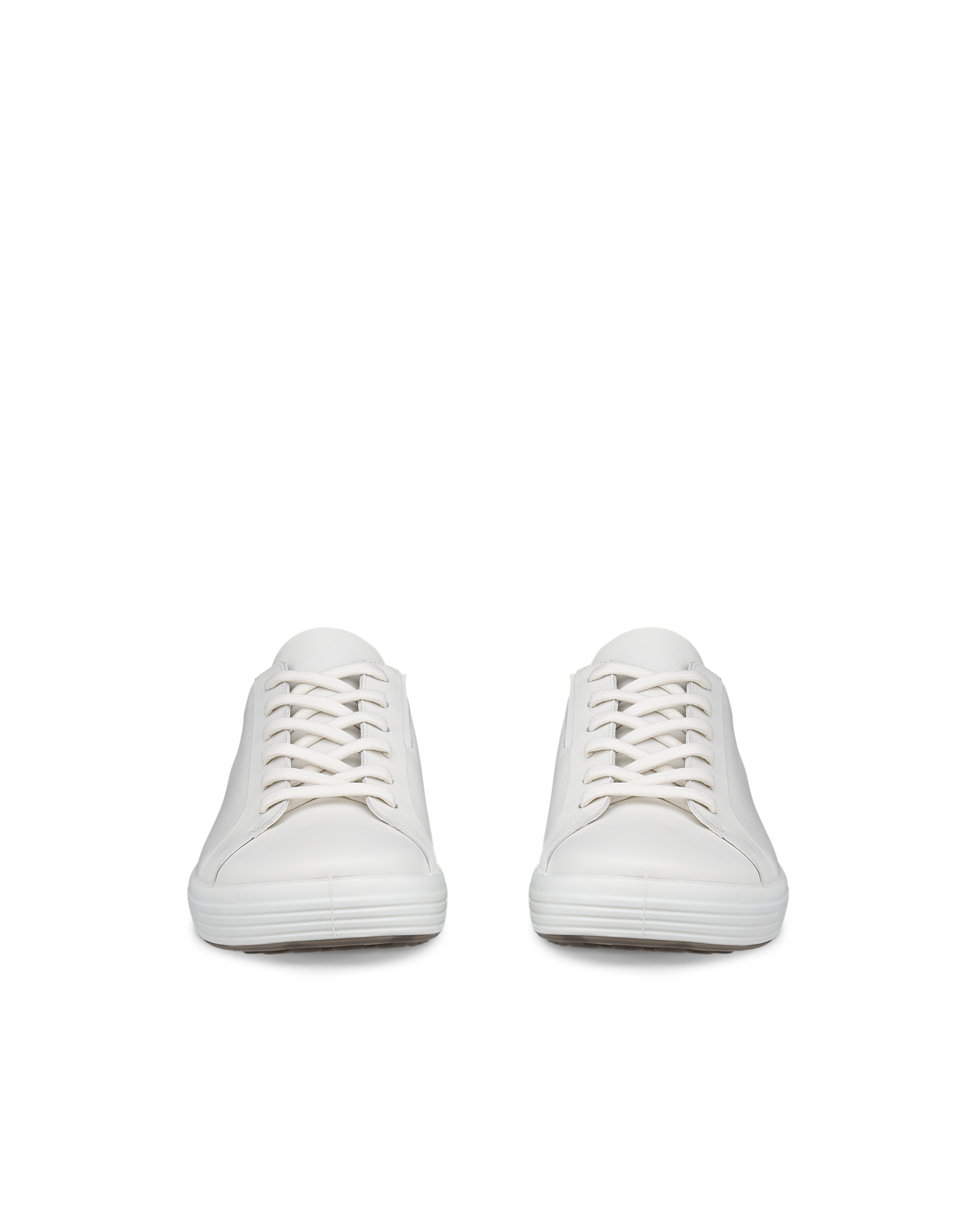 ECCO SOFT 7 470824