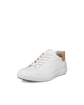 ECCO SOFT 7 470824