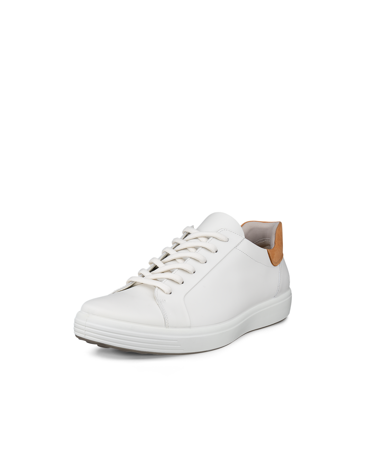 ECCO SOFT 7 470824