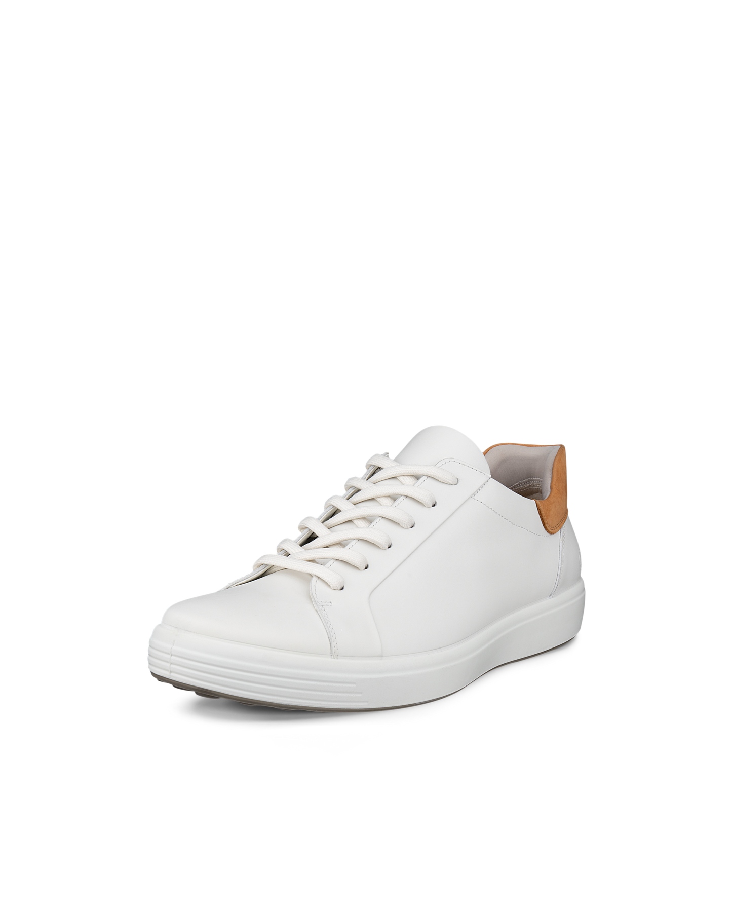 ECCO SOFT 7 470824
