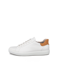ECCO SOFT 7 470824