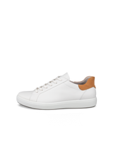 ECCO SOFT 7 470824