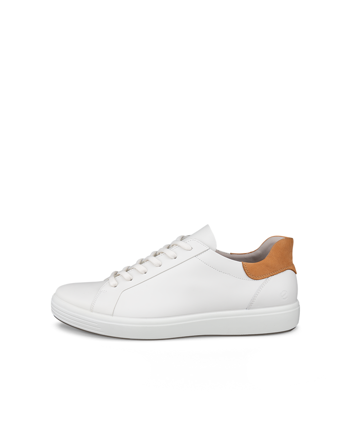 ECCO SOFT 7 470824