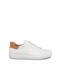 ECCO SOFT 7 470824