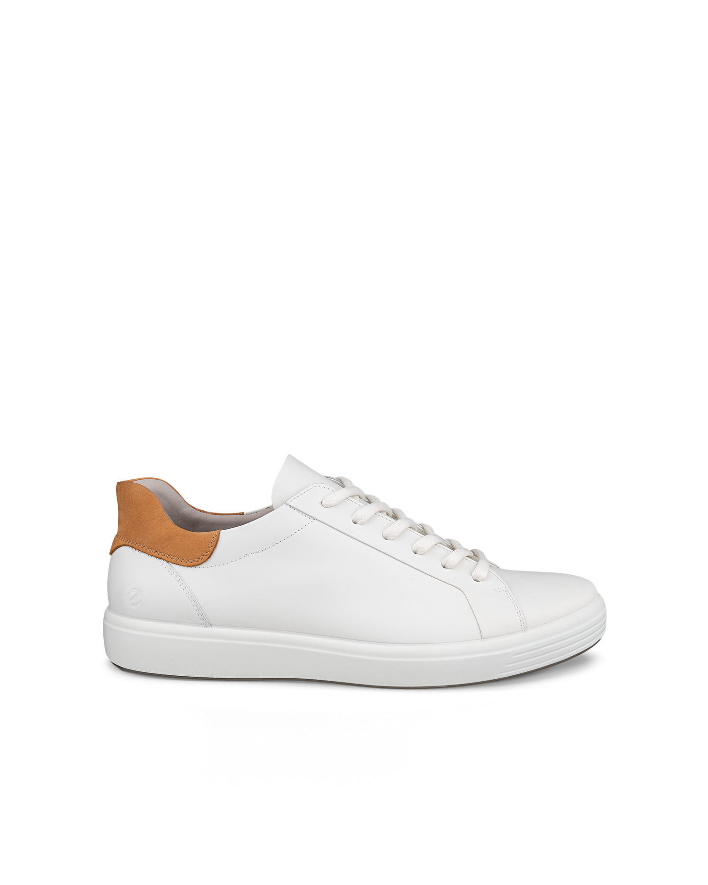 ECCO SOFT 7 470824