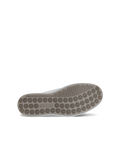 ECCO SOFT 7 470824
